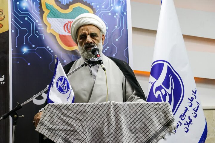 خوش خلقی و بخشش کلید دروازه بهشت؛ آیهای که اصلاح سازی میکند