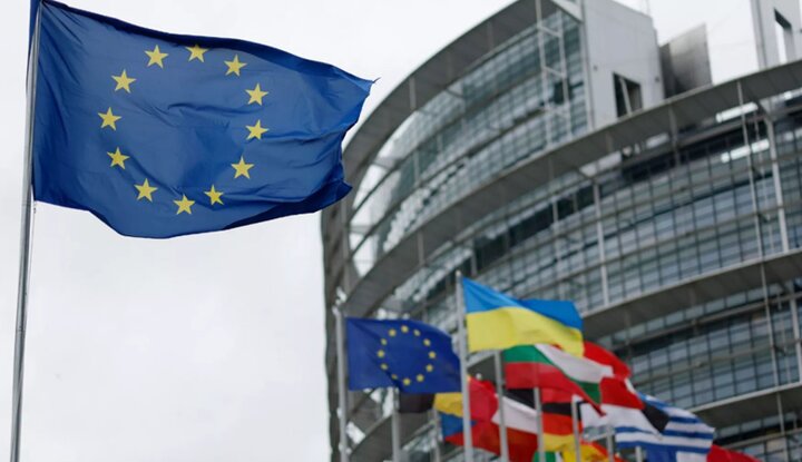 اتفاقات ۱۴۰۳ در اروپا؛ از انتخابات پارلمانی قاره سبز تا تحولات داخلی