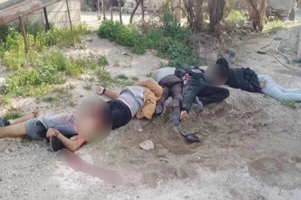 Colani Suriye'de kimin planını uyguluyor? Colani Suriye'de kimin planını uyguluyor?