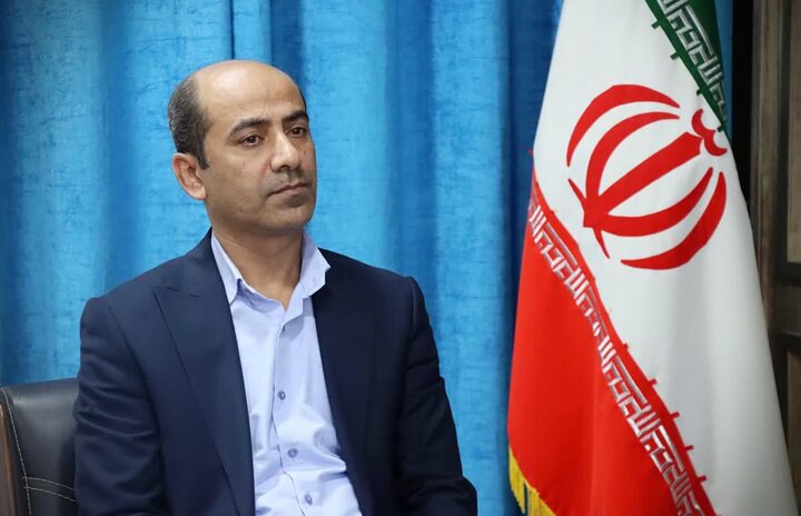 ۳۶ مدرسه فرسوده در دشتی نیازمند نوسازی است ۳۶ مدرسه فرسوده در دشتی نیازمند نوسازی است