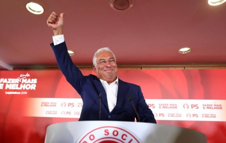 اتفاقات ۱۴۰۳ در اروپا؛ از انتخابات پارلمانی قاره تا تحولات داخلی