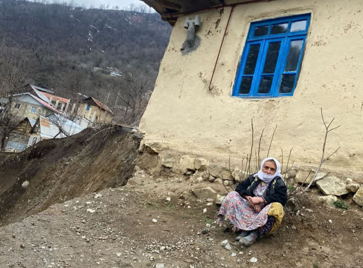 ساماندهی «شیله وشت» در ایستگاه نظریه زمینشناسی؛خرشکی دیگر در راه است!