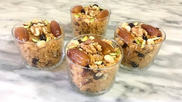 رمضان در تونس؛ از همدلی اجتماعی تا رونق محافل انس با قرآن کریم