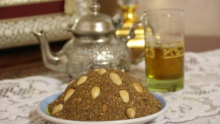 رمضان در مراکش؛ از آژیر قرمز قبل از اذان تا جشن روزه اولیها