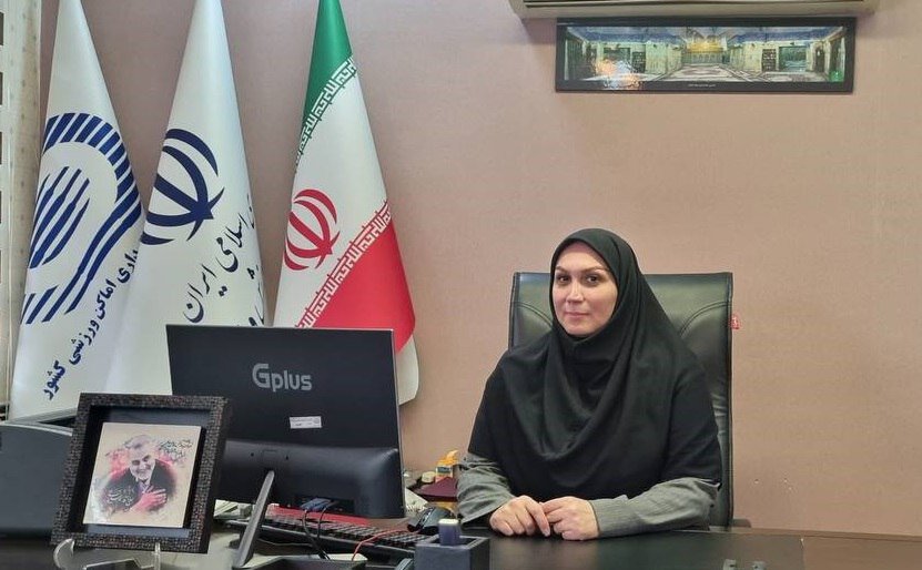 آغاز جابهجایی در مجموعههای ورزشی با نیروهای خودی؛ در انتظار «آزادی»