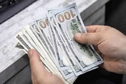 Dolar güne nasıl başladı?