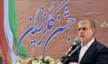 ۳۷۷ زندانی جرایم غیرعمد در مازندران آزاد شدند