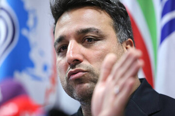 پرونده مبهم متخلفان و سکوت فدراسیون دوومیدانی/رای دادگاه کره درست بود؟