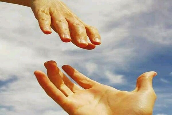 پای خیران به توانمندسازی مددجویان باز شد؛از مستمریبگیری تا اشتغالزایی