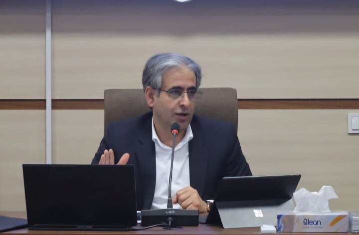 تعرفههای درمانی بخش خصوصی با معیار عادلانه تعیین شود