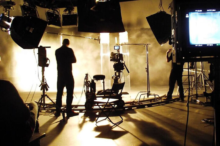 چالشهای عکاسی فیلم؛ تکنولوژی جایگزین خلاقیت نشود