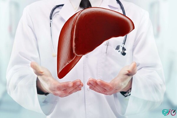 داروی دیابت برای بیماری کبد چرب موثر است