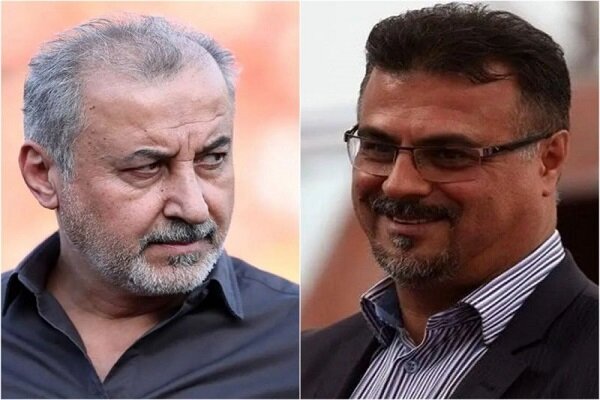 دلایل ناکامی استقلال و پرسپولیس در آسیا؛ مشکل پول است یا مدیران کماثر