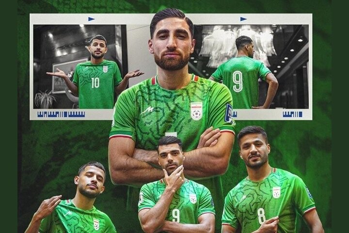 بازگشت به اصالت، یا بازی با رنگها بازگشت به اصالت، یا بازی با رنگها
