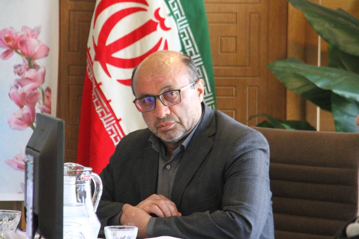 رتبه پنجم ایران در تلفات جادهای در جهان
