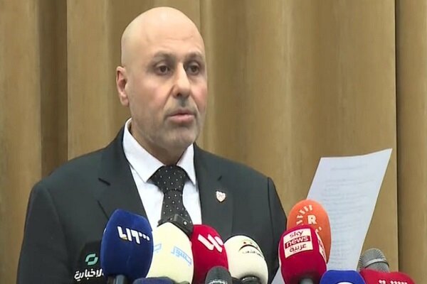 تشکیل کمیته حقیقتیاب صوری پس از نسلکشی فجیع در ساحل سوریه