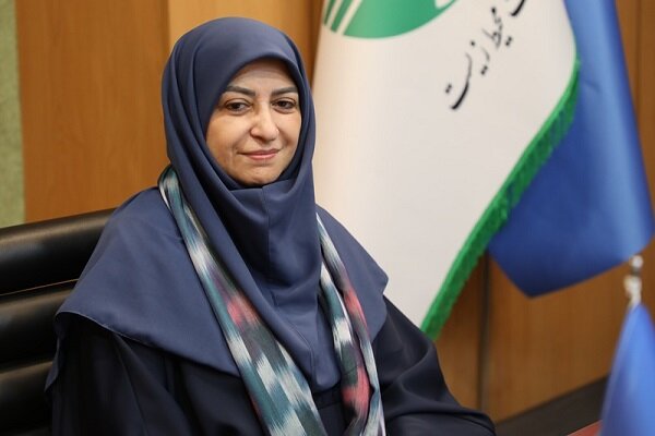 تجهیزات پایش آلایندهها موجب تقویت کشور برای مقابله با آلودگی هوا است