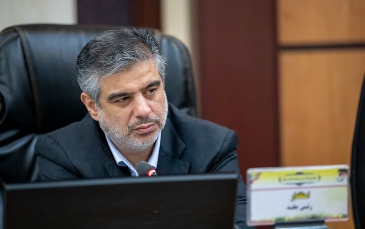نرخ ارز نباید بهانهای برای افزایش بی رویه قیمتها در مرکزی باشد