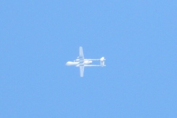 Israeli army launches fresh drone attack in southern Lebanon