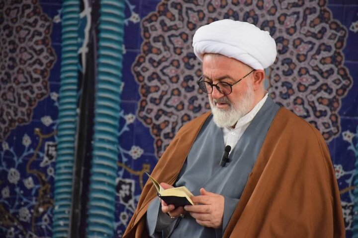 ضرورت اولویتدهی به اشتغال جوانان در بخش واردات کالاها