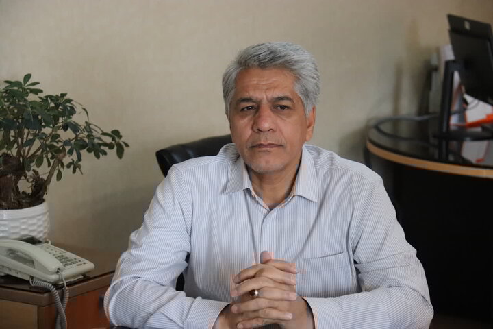۱۲۹ پروژه عمرانی و اقتصادی جهاد کشاورزی استان سمنان افتتاح می‌شود