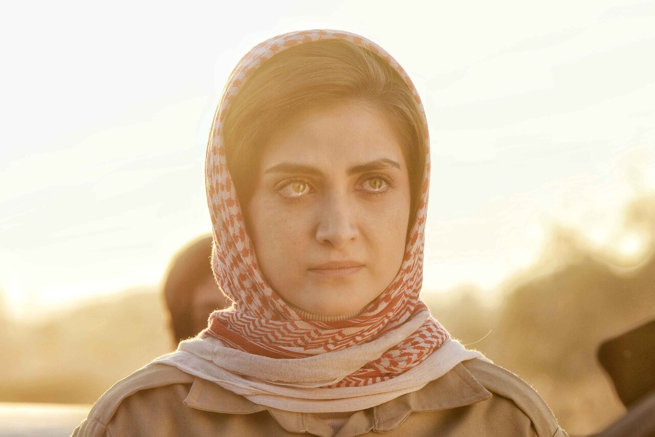 «پیشمرگ» و لزوم احیای سینمای قهرمانمحور