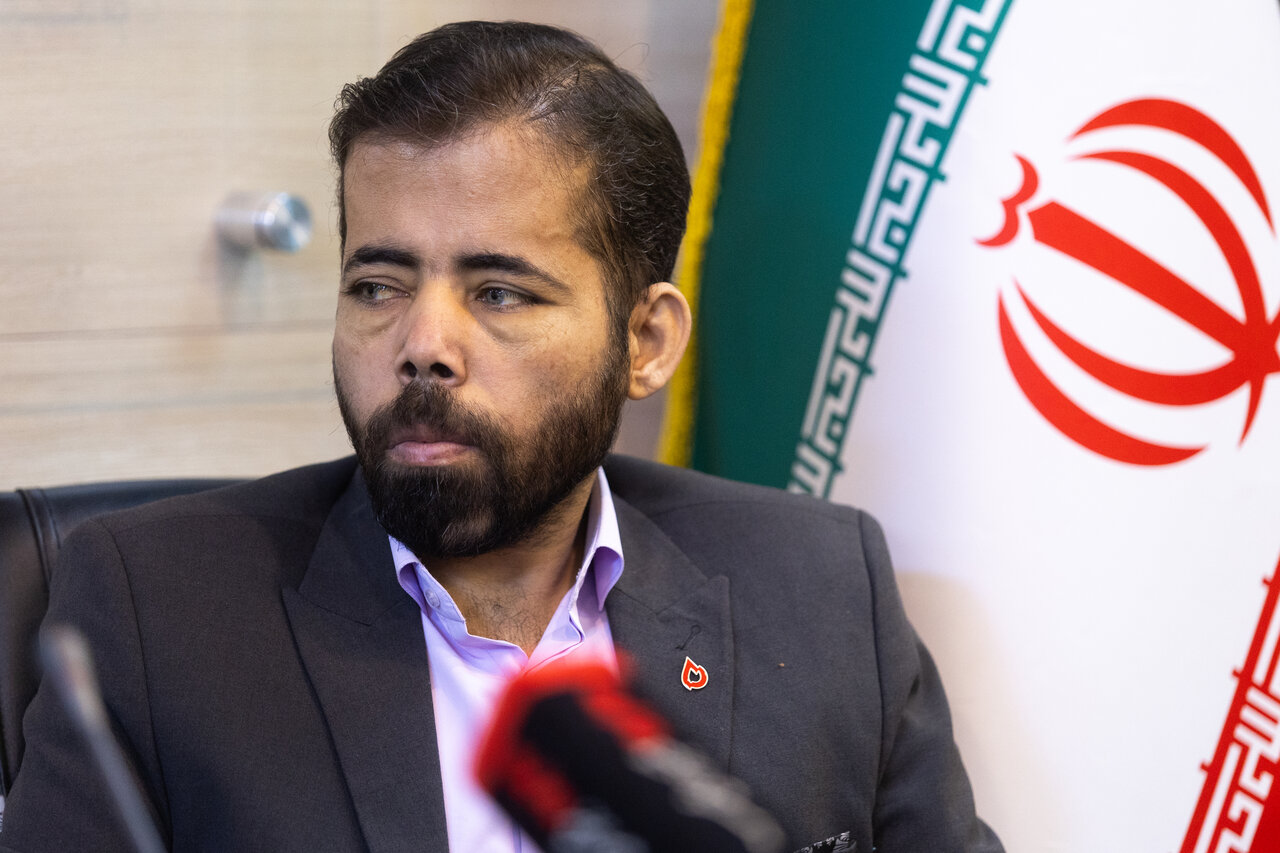 رنج دردناک ۲۳ هزار نفر؛ کمبود دارو دامن تالاسمیها را گرفت