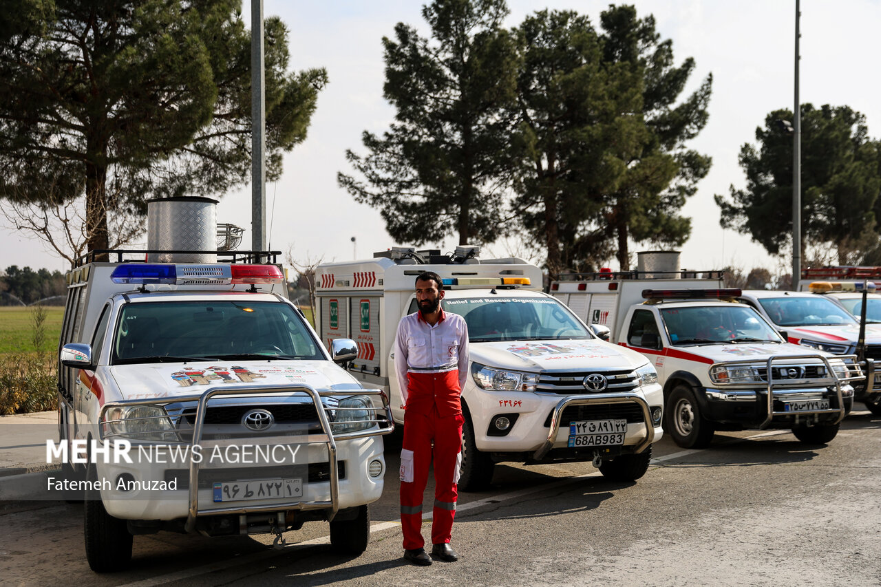 نجات،امداد،نوروزي،طرح،استان،مصدومين،بكارگيري،زنجان،عملياتي،جمعيت