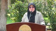 الحكومة الايرانية: رُفضت احتمالية وقوع عمل تخريبي في حادثة ميناء الشهيد رجائي