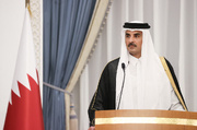 Analyzing Qatar's principled stance on regional crises