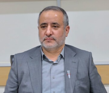 ۸۵ مدرسه در راستای اجرای عدالت آموزشی در خراسان جنوبی احداث می‌شود