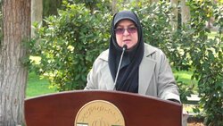 الحكومة الايرانية: رُفضت احتمالية وقوع عمل تخريبي في حادثة ميناء الشهيد رجائي