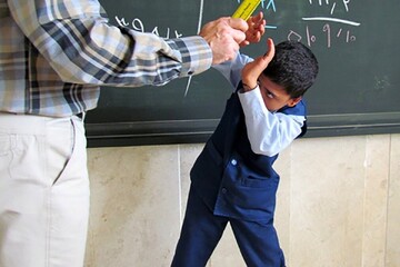 پرونده دبیر خاطی کرمانشاهی در هیأت رسیدگی به تخلفات رسیدگی می‌شود