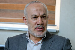 ابوشریف: طوفان الاقصی واکنشی به دهه‌ها نسل‌کشی رژیم صهیونیستی بود