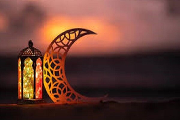 İçimize dönüş zamanı: Ramazan ayının 11. gününün duası İçimize dönüş zamanı: Ramazan ayının 11. gününün duası