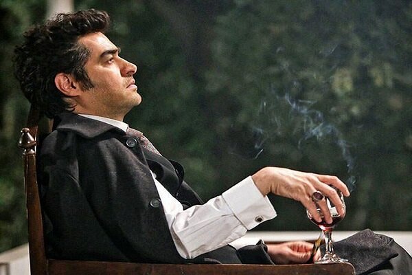 چشم پوشی مدعیالعموم از تبلیغات مصرف سیگار و الکل!