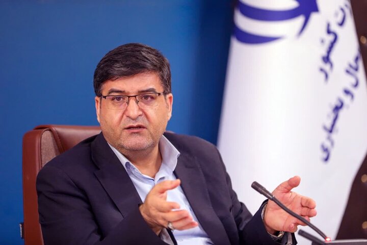 تشکیل هیئت خبرگان بانکی با جهت رفع مشکلات واحدهای توقیفی و تملیکی تشکیل هیئت خبرگان بانکی با جهت رفع مشکلات واحدهای توقیفی و تملیکی