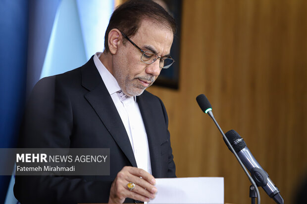 6 نفر در مورد پرونده باغ ازگل بازداشت شده اند