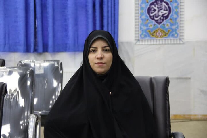 لرستان میزبان جشنواره ملی «مد و لباس اقوام زاگرس» میشود