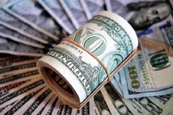 İran'da dolar fiyatında son durum