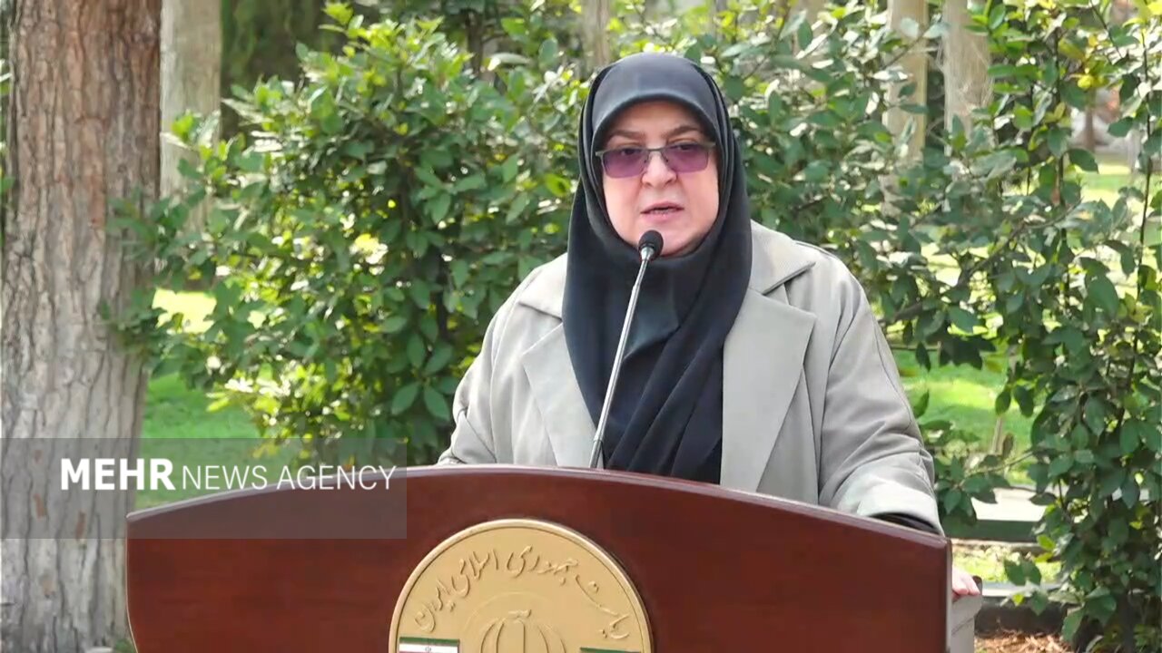 دولت،ايران،امنيت،كميته،كشور،شهادت،رژيم،امور،اقتصادي،هيئت،تسليت