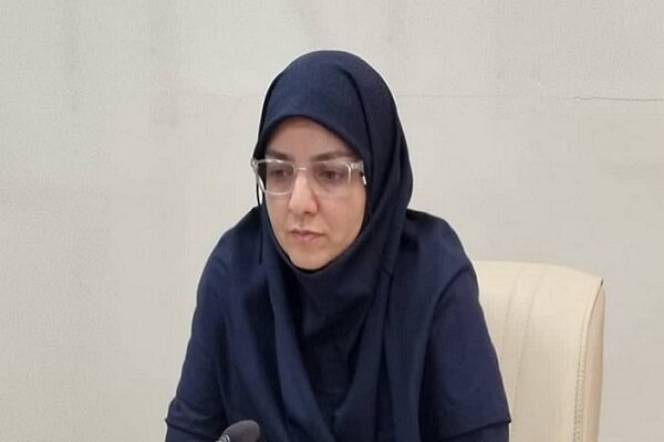 بهداشت گیاهی با امنیت غذایی و اقتصاد کشور گره خورده است