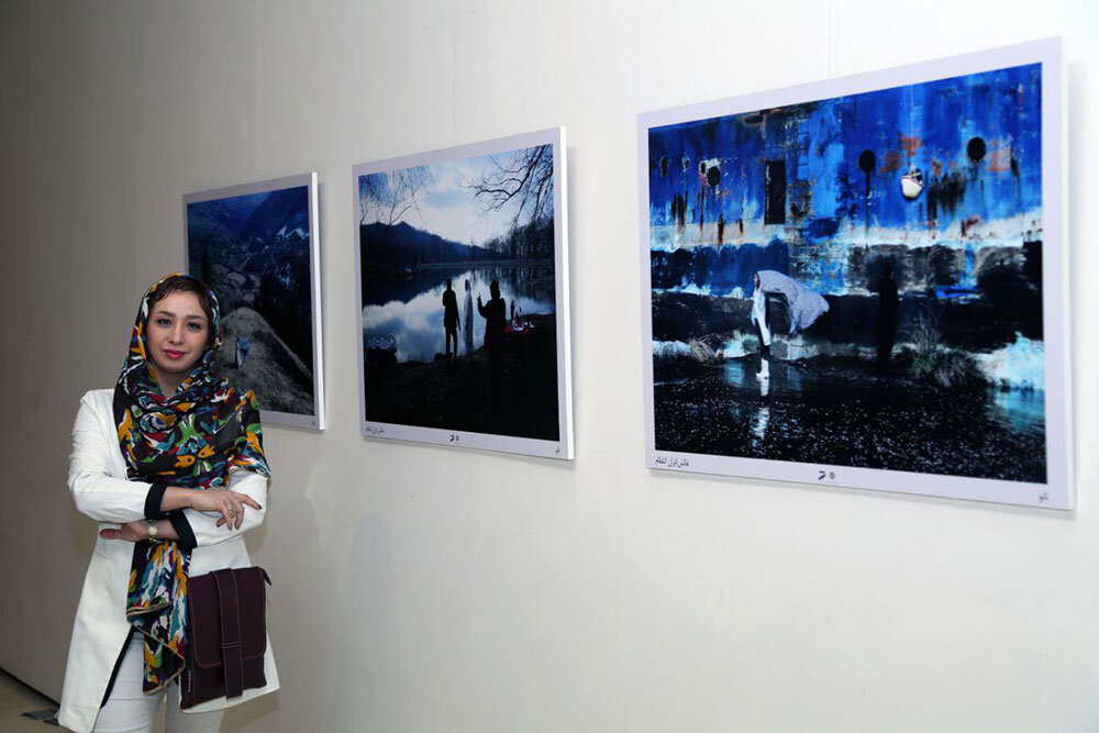 چالشهای عکاسی فیلم؛ تکنولوژی جایگزین خلاقیت نشود