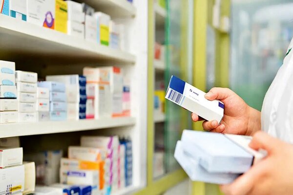 رئیس دانشگاه علوم پزشکی بوشهر: هیچ‌گونه کمبود دارویی و تجهیزاتی نداریم