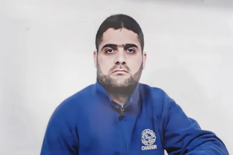 عمليات،صهيونيستي،وسام،رژيم،عباسي،بازداشت،اشغالي،انفجار،قدس،م ...