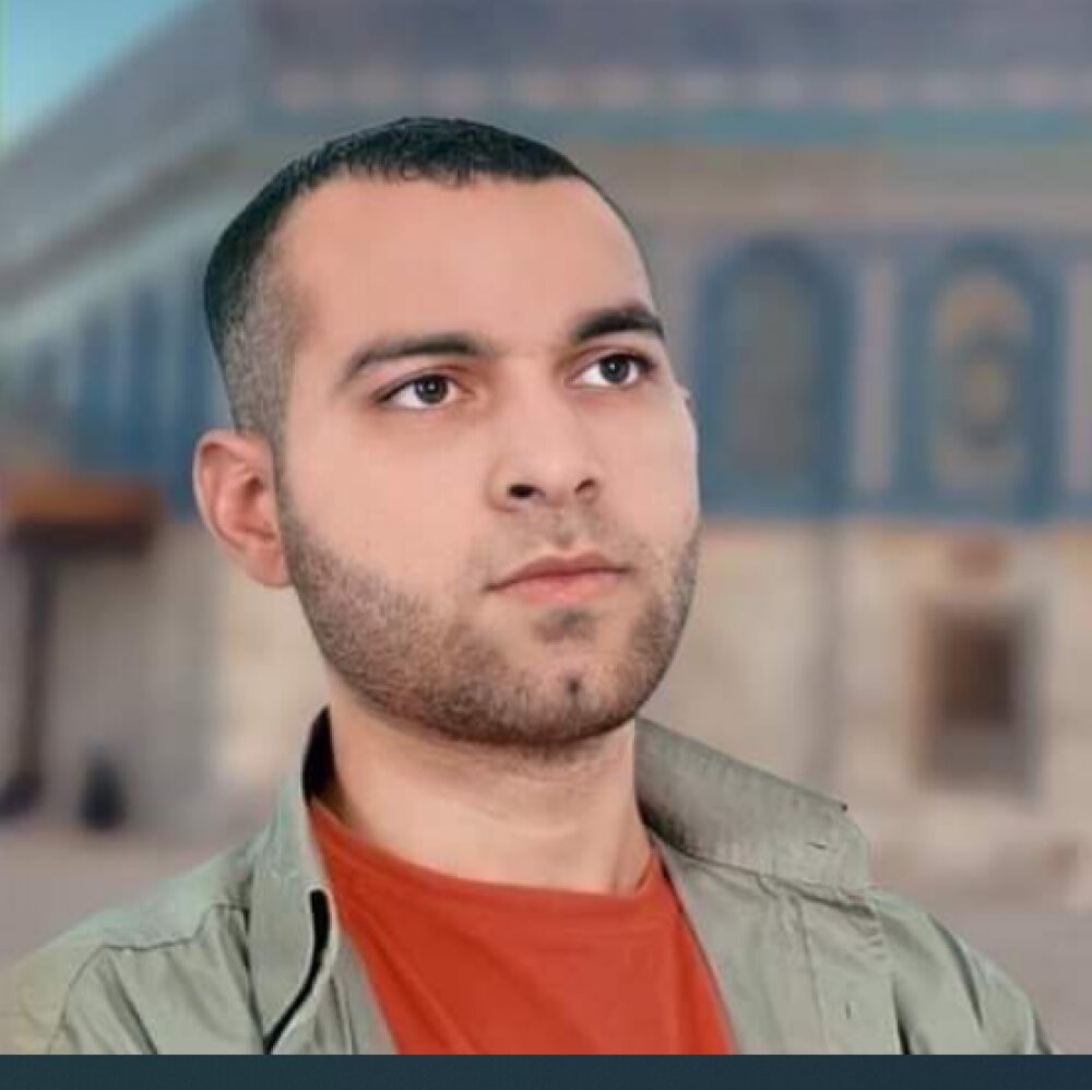 «ایهم کممجی»؛ متخصص «فرار از زندان» و قهرمان عملیات تونل آزادی