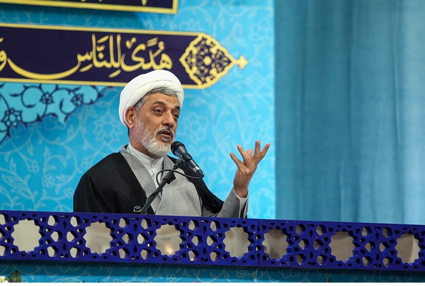 نقش امام حسن عسکری(ع) در آماده سازی شیعه برای عصر غیبت