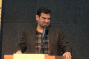 دانشگاه علوم پزشکی آبادان یک هزار میلیارد تومان بدهی دارد