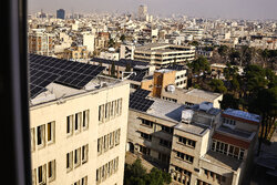 سرشماری ۱۴۰۵ بر پایه داده‌های اداری؛ تغییر مسیر آمارگیری در ایران