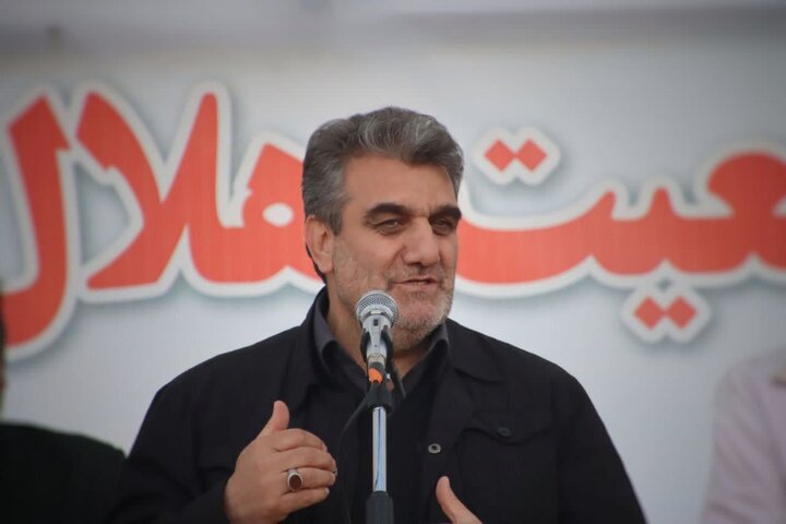 ۳۱ نفر طی نوروز ۱۴۰۳ در جادههای استان سمنان کشته شدند